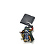 Dark Elves Assassin #4 METAL Warhammer Fantasy