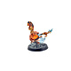 FYRESLAYERS Doomseeker #1 PRO PAINTED Warhammer Sigmar