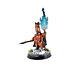 FYRESLAYERS Auric Runemaster #1 PRO PAINTED Warhammer Sigmar