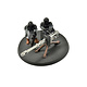 ASTRA MILITARUM Heavy Weapon Squad #2 Warhammer 40k