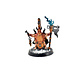 FYRESLAYERS Auric Runesmiter #1 PRO PAINTED Warhammer Sigmar