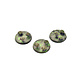 NECRONS 3 Canoptek Scarab Swarms #7 Warhammer 40k