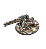 Games Workshop SKAVEN Warp Lightning Cannon WELL PAINTED #1 Warhammer sigmar