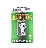 REAPER Miniatures Lindir, Elf Archer METAL