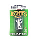 REAPER Miniatures Lindir, Elf Archer METAL