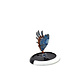 HORDES Circle Orboros WoldWyrd #5 METAL