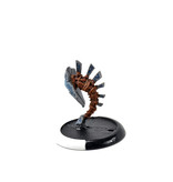 HORDES Circle Orboros WoldWyrd #5 METAL