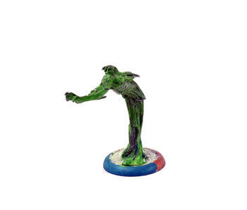 HORDES Circle Orboros Feralgeist #1 METAL