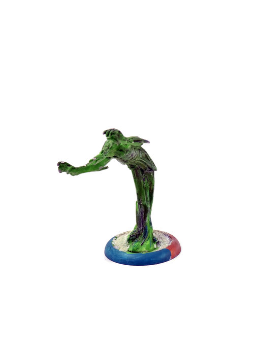 HORDES Circle Orboros Feralgeist #1 METAL