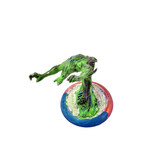 HORDES Circle Orboros Feralgeist #1 METAL