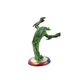 HORDES Circle Orboros Feralgeist #1 METAL