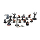 HORDES Lot #1 Circle Orboros