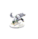 HORDES Circle Orboros Argus #3