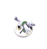 HORDES Circle Orboros Argus #3