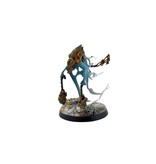 Games Workshop NIGHTHAUNT Spirit Torment #1 PRO PAINTED Sigmar