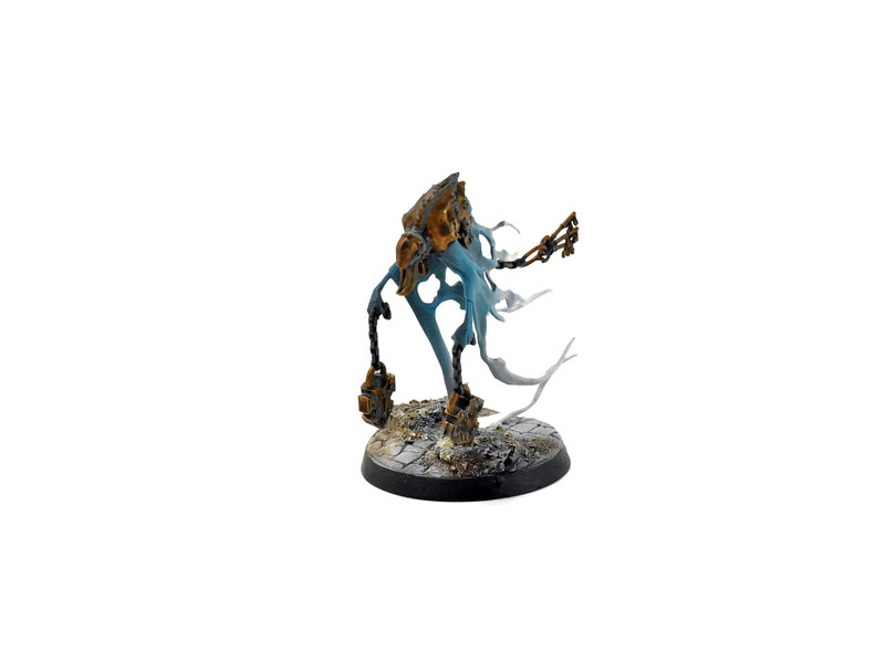 Games Workshop NIGHTHAUNT Spirit Torment #1 PRO PAINTED Sigmar