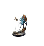 Games Workshop NIGHTHAUNT Spirit Torment #1 PRO PAINTED Sigmar