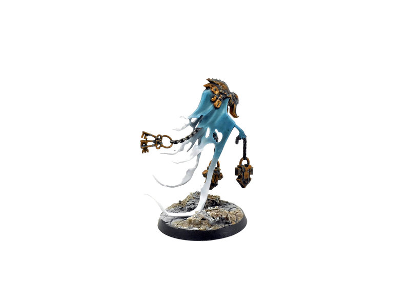 Games Workshop NIGHTHAUNT Spirit Torment #1 PRO PAINTED Sigmar