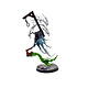 NIGHTHAUNT Lord Executioner #1 PRO PAINTED Sigmar