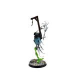 Games Workshop NIGHTHAUNT Lord Executioner #1 PRO PAINTED Sigmar