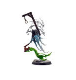 Games Workshop NIGHTHAUNT Lord Executioner #1 PRO PAINTED Sigmar