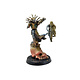 OSSIARCH BONEREAPERS Mortisan Boneshaper #1 WELL PAINTED Warhammer Sigmar