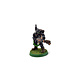 ASTRA MILITARUM Kasrkin Stormtrooper Flamer #3 40k Games Workshop