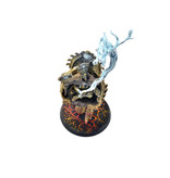 Games Workshop OSSIARCH BONEREAPERS Mortisan Soulmason #1 WELL PAINTED Sigmar