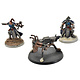 STORMCAST ETERNALS Celestar Ballista #3 Warhammer Sigmar