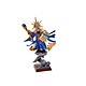 HIGH ELVES Mage on Foot #2 Warhammer Fantasy