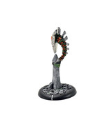 HORDES Circle Orboros WoldWyrd #1 METAL