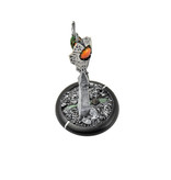 HORDES Circle Orboros WoldWyrd #1 METAL