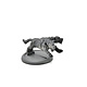 HORDES Circle Orboros Argus #2 METAL