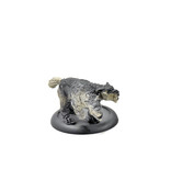 Privateer Press HORDES Circle Orboros Argus #1 METAL