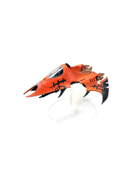 DRUKHARI Venom #8 Warhammer 40k