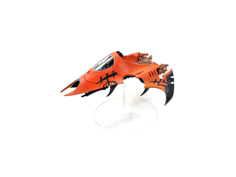 Games Workshop DRUKHARI Venom #8 Warhammer 40k
