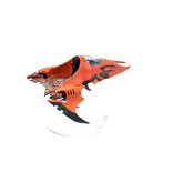 Games Workshop DRUKHARI Venom #8 Warhammer 40k