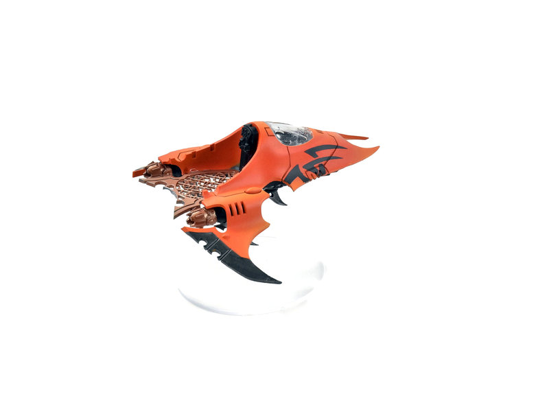 Games Workshop DRUKHARI Venom #8 Warhammer 40k