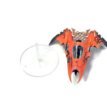 Games Workshop DRUKHARI Venom #8 Warhammer 40k