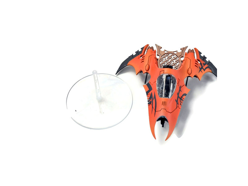 Games Workshop DRUKHARI Venom #8 Warhammer 40k