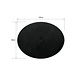 Citadel 120x92mm Oval Base (1 Unit)