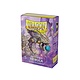 Dragon Shield - Sleeves - Dragon Shield Matte Nebula