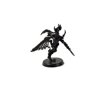 DRUKHARI Succubus #1 Warhammer 40K