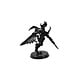 DRUKHARI Succubus #1 Warhammer 40K