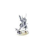 Games Workshop DRUKHARI Archon #1 Warhammer 40K