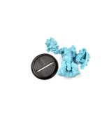 HORDES Troll Bouncer #1 Trollbloods