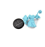 HORDES Troll Bouncer #1 Trollbloods