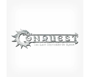 Conquest - The Spires - Onslaught Drones (PRE ORDER)