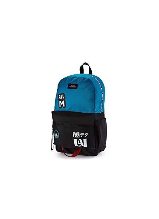 My Hero Academia - S2 Deku Backpack