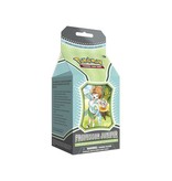 Pokémon Trading cards Pokemon Juniper Premium Tournament Collection